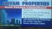 brijesh chauhan profile picture