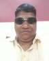 Ramchandra Krishna Amberkar