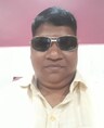 profile pic