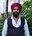Sandeep singh  profile picture