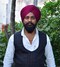 Sandeep Singh