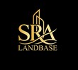 Sra Landbase Gurgaon, Haryana 