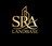 Sra Landbase