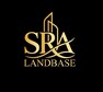 Sra Landbase