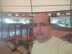 Parshotam Issardas Nathani