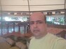 Parshotam Issardas Nathani