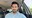 Mukul Khari  profile picture