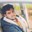 sudhanshu tyagi  profile picture
