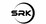 Sudhanshu Tyagi