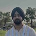 Harmeet Singh profile picture