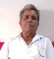 Yogendrapratap Jangbahadur Singh Mumbai, Maharashtra 