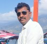 Sachin Mahadev Shitole