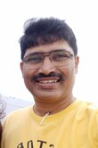 Kishor D Phadtare Mumbai, Maharashtra 