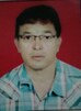 sandesh bhagwan bhandari profile picture