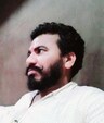 profile pic