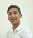 Chetan Gokul Chavan Mumbai, Maharashtra 
