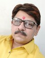 Dharmendra Yadav