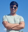 profile pic
