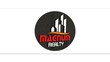 Magnum Realty Navi Mumbai, Maharashtra 
