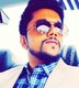 Yash Oswal