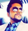 Yash Oswal