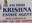 Vishal R shah  profile picture
