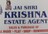 Vishal R Shah