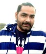Mahesh Bhanushali