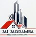 Jai Jagdambe profile picture