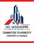 Jai Jagdambe Navi Mumbai, Maharashtra 