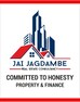Jai Jagdambe profile picture