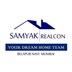 Samyak