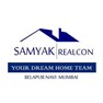 Samyak