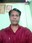 Amit Rajaram Ghadge  profile picture