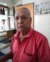 Naresh Naik