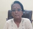 Sunita Bansilal Kanojia Mumbai, Maharashtra 