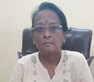 Sunita Bansilal Kanojia