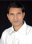 Mukesh Mahavir Prasad Jangid Mumbai, Maharashtra 