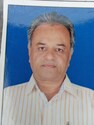 Bharat Jayantilal Gogri