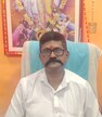 Shekhar Naik