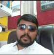 Sandeep Pawar Mumbai, Maharashtra 