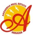 Harish Aakansha Real Estate Services Thane, Maharashtra 