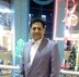 Rajesh Vithal Pandya