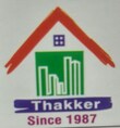Thakker Housing Corporation Mumbai, Maharashtra 