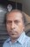 Shailesh Yadwad 