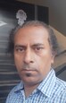 Shailesh Yadwad profile picture