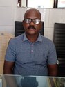 Anilkumar Chellappan