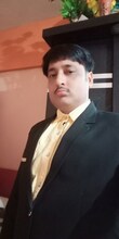 Atul Singh Solanki Mumbai, Maharashtra 