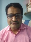 Anil Ramnayan Yadav Mumbai, Maharashtra 