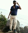 profile pic
